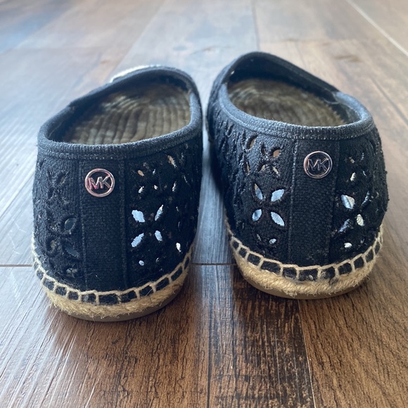 Michael Kors flats - black - Picture 2 of 6